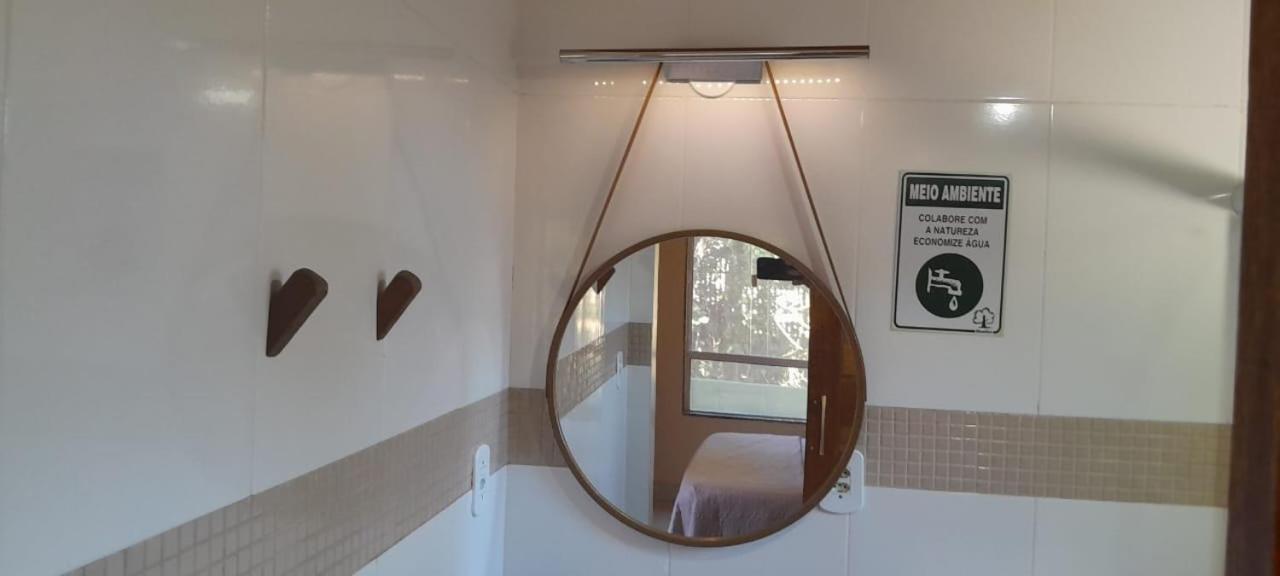 Casa De Hospedes Em Condominio Com Lazer Búzios Exterior foto