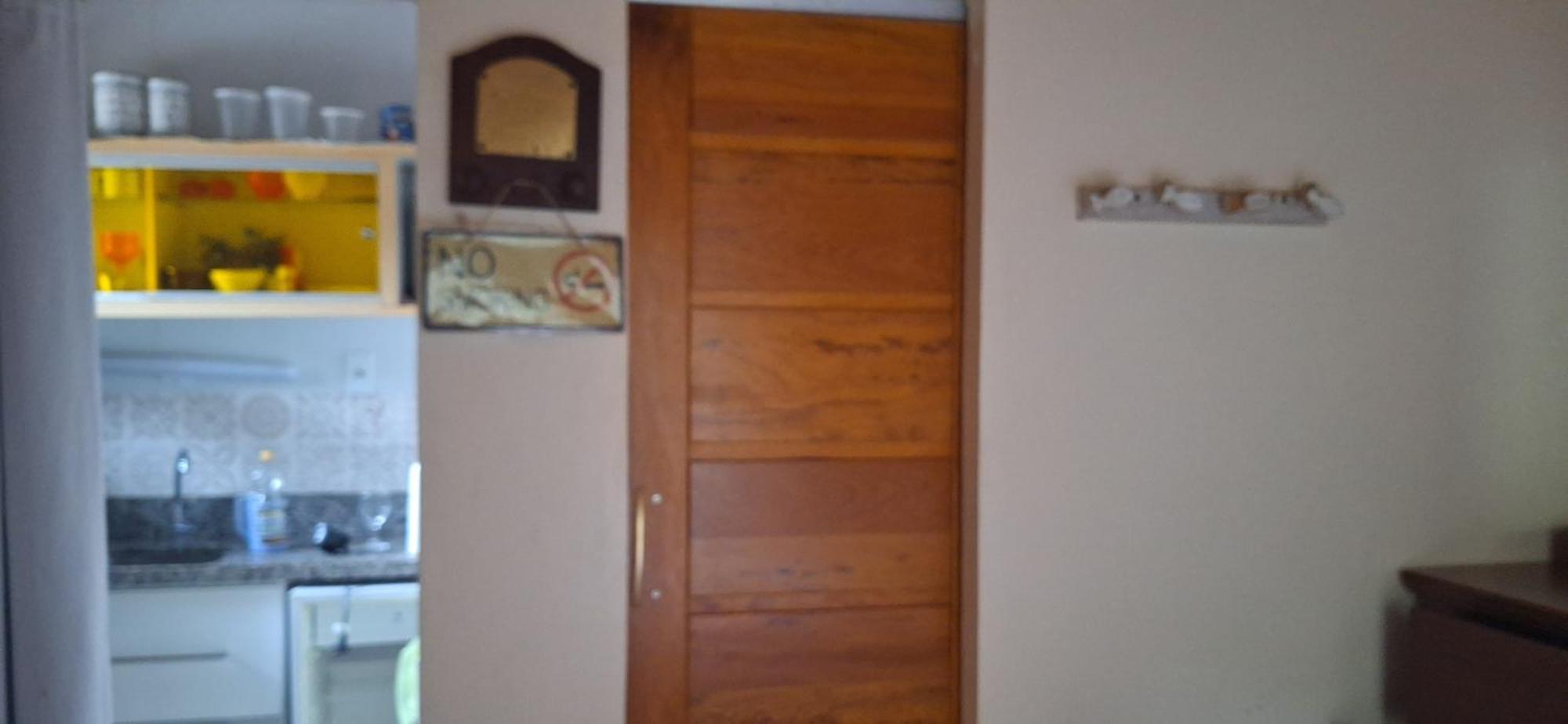 Casa De Hospedes Em Condominio Com Lazer Búzios Exterior foto