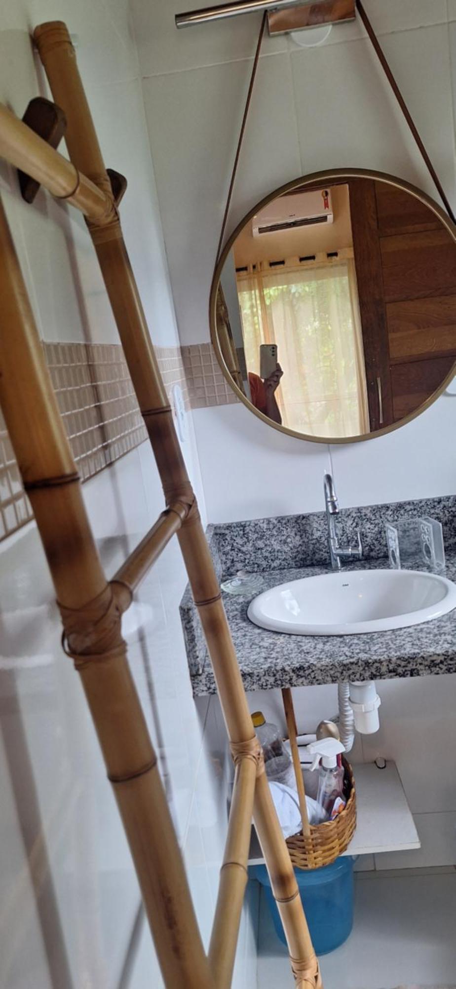 Casa De Hospedes Em Condominio Com Lazer Búzios Zimmer foto