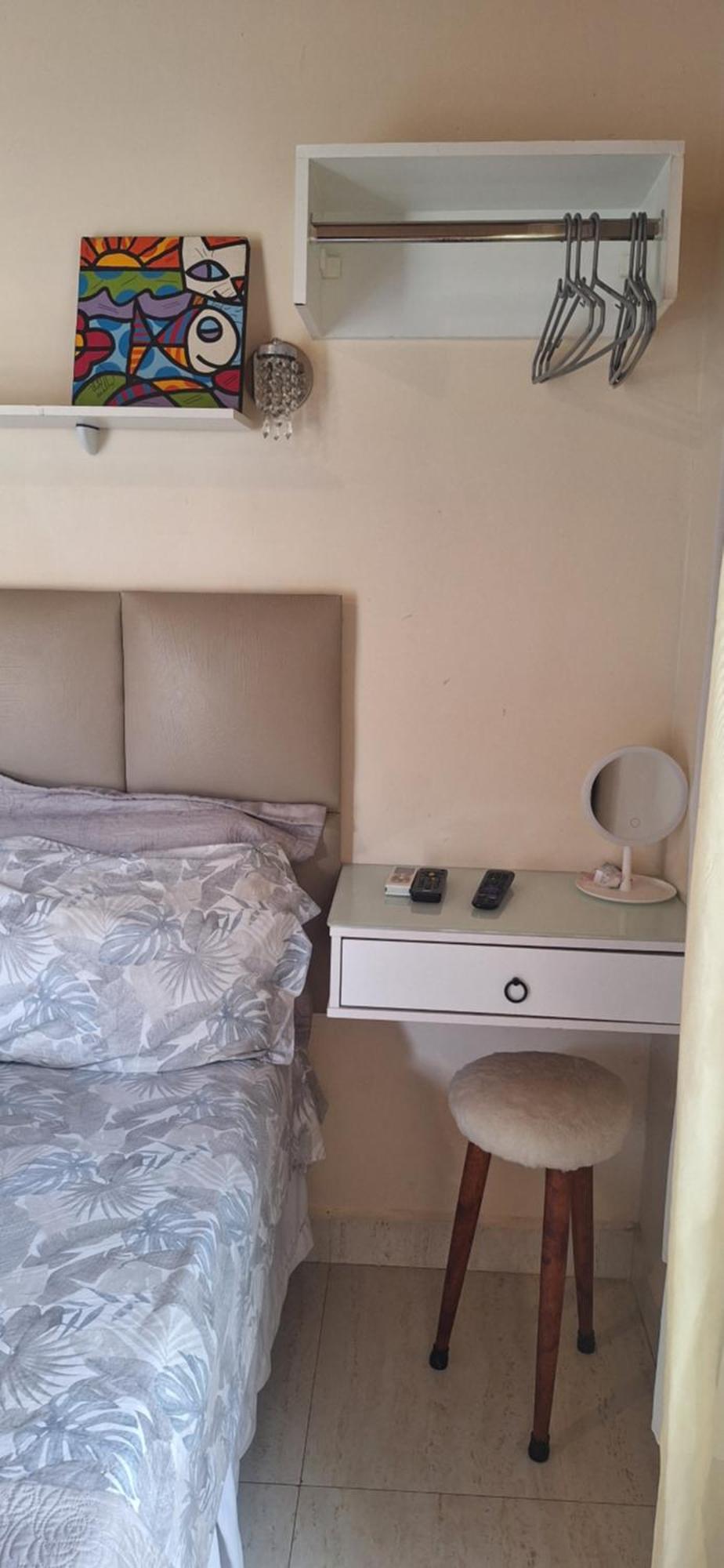 Casa De Hospedes Em Condominio Com Lazer Búzios Zimmer foto