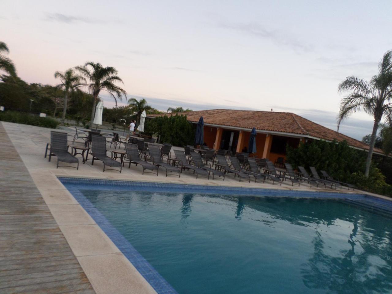 Casa De Hospedes Em Condominio Com Lazer Búzios Exterior foto