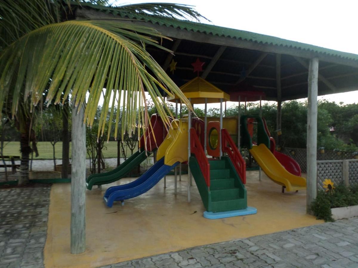 Casa De Hospedes Em Condominio Com Lazer Búzios Exterior foto